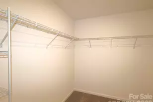 409 Hendley Dr, York, SC 29745 - Photo 21