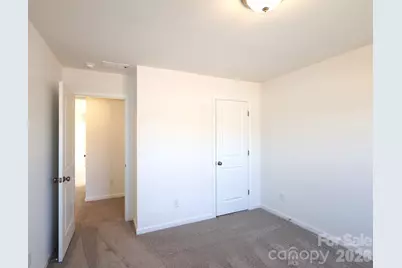 409 Hendley Drive, York, SC 29745 - Photo 15