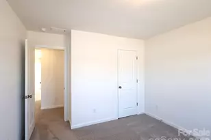 409 Hendley Dr, York, SC 29745 - Photo 15