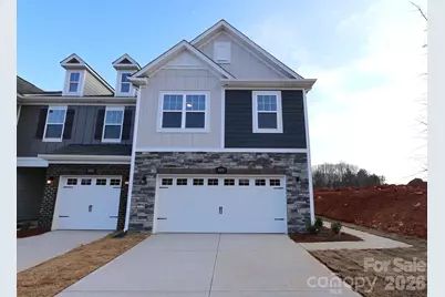 409 Hendley Drive, York, SC 29745 - Photo 1