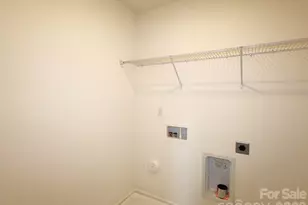 409 Hendley Dr, York, SC 29745 - Photo 13