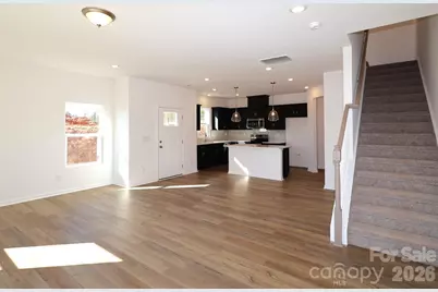 409 Hendley Drive, York, SC 29745 - Photo 5