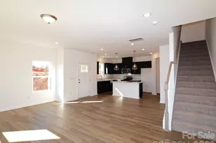 409 Hendley Dr, York, SC 29745 - Photo 5