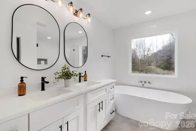 4924 Parkwood School Road, Waxhaw, NC 28173 - Photo 23