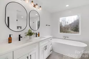 4924 Parkwood School Rd, Waxhaw, NC 28173 - Photo 23