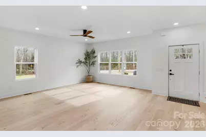 4924 Parkwood School Road, Waxhaw, NC 28173 - Photo 19