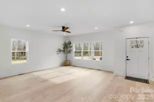 4924 Parkwood School Rd, Waxhaw, NC 28173 - Photo 19