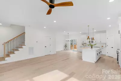 4924 Parkwood School Road, Waxhaw, NC 28173 - Photo 9