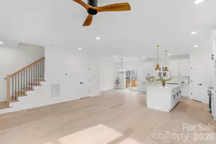 4924 Parkwood School Rd, Waxhaw, NC 28173 - Photo 9