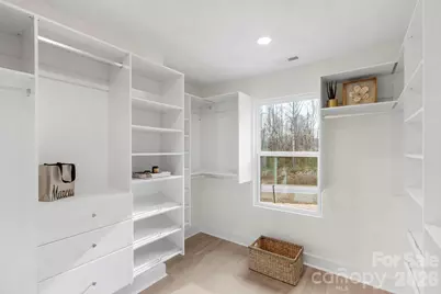 4924 Parkwood School Road, Waxhaw, NC 28173 - Photo 25