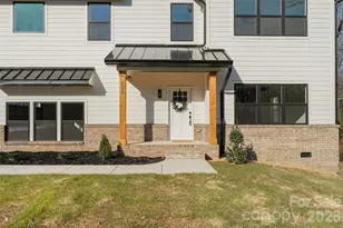 4924 Parkwood School Rd, Waxhaw, NC 28173 - Photo 5