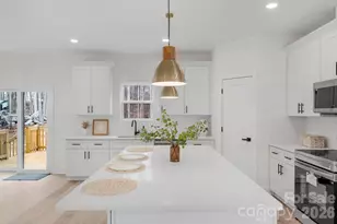 4924 Parkwood School Rd, Waxhaw, NC 28173 - Photo 11