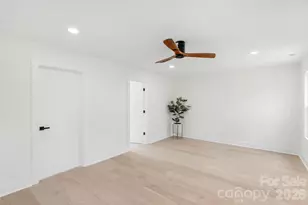 4924 Parkwood School Rd, Waxhaw, NC 28173 - Photo 21