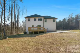 4924 Parkwood School Rd, Waxhaw, NC 28173 - Photo 27
