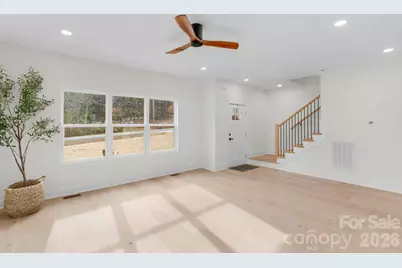 4924 Parkwood School Road, Waxhaw, NC 28173 - Photo 17