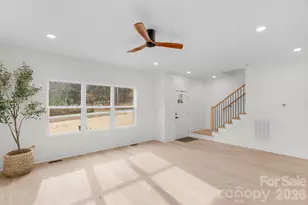 4924 Parkwood School Rd, Waxhaw, NC 28173 - Photo 17