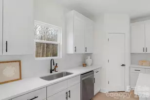 4924 Parkwood School Rd, Waxhaw, NC 28173 - Photo 13