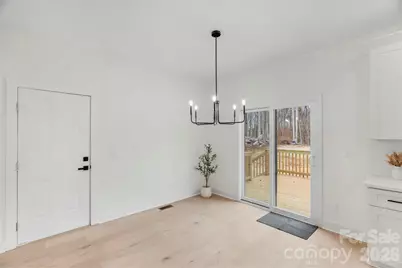 4924 Parkwood School Road, Waxhaw, NC 28173 - Photo 15