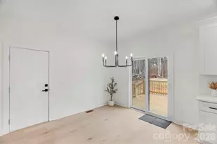 4924 Parkwood School Rd, Waxhaw, NC 28173 - Photo 15