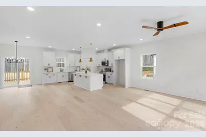 4924 Parkwood School Road, Waxhaw, NC 28173 - Photo 7