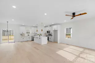 4924 Parkwood School Rd, Waxhaw, NC 28173 - Photo 7