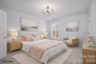 2100 Goddard Way, Waxhaw, NC 28173 - Photo 25