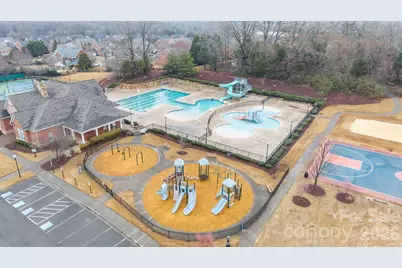 2100 Goddard Way, Waxhaw, NC 28173 - Photo 39