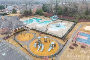 2100 Goddard Way, Waxhaw, NC 28173 - Photo 39