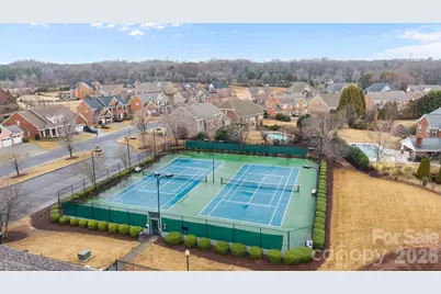 2100 Goddard Way, Waxhaw, NC 28173 - Photo 41