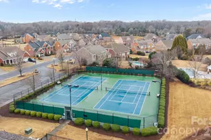 2100 Goddard Way, Waxhaw, NC 28173 - Photo 41