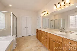 2100 Goddard Way, Waxhaw, NC 28173 - Photo 21