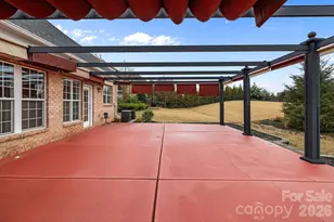 2100 Goddard Way, Waxhaw, NC 28173 - Photo 33