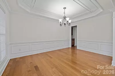 2100 Goddard Way, Waxhaw, NC 28173 - Photo 7