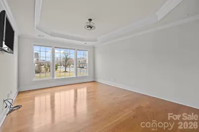 2100 Goddard Way, Waxhaw, NC 28173 - Photo 19