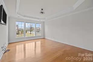 2100 Goddard Way, Waxhaw, NC 28173 - Photo 19