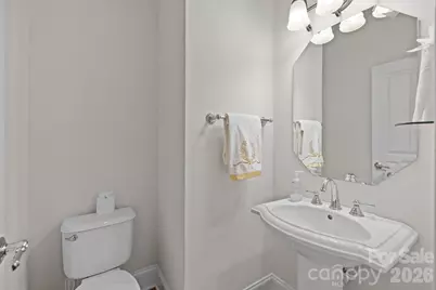 2100 Goddard Way, Waxhaw, NC 28173 - Photo 17