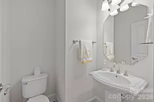 2100 Goddard Way, Waxhaw, NC 28173 - Photo 17