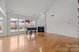 2100 Goddard Way, Waxhaw, NC 28173 - Photo 11