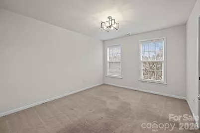 2100 Goddard Way, Waxhaw, NC 28173 - Photo 29