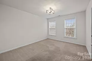 2100 Goddard Way, Waxhaw, NC 28173 - Photo 29