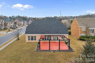 2100 Goddard Way, Waxhaw, NC 28173 - Photo 35