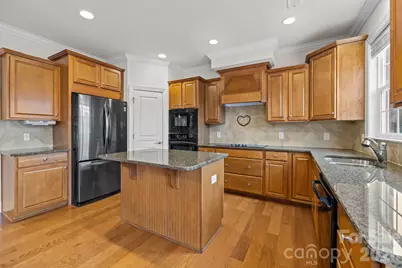 2100 Goddard Way, Waxhaw, NC 28173 - Photo 15