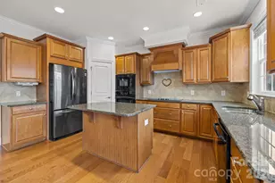 2100 Goddard Way, Waxhaw, NC 28173 - Photo 15