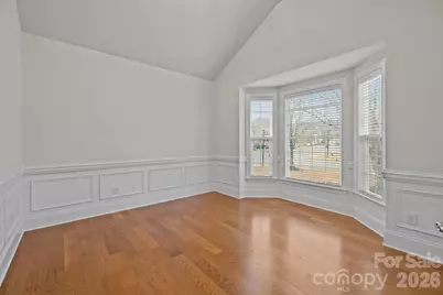 2100 Goddard Way, Waxhaw, NC 28173 - Photo 5