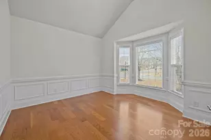 2100 Goddard Way, Waxhaw, NC 28173 - Photo 5