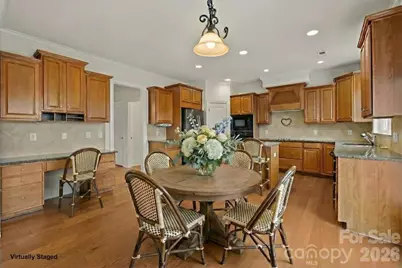 2100 Goddard Way, Waxhaw, NC 28173 - Photo 13