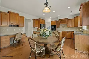 2100 Goddard Way, Waxhaw, NC 28173 - Photo 13