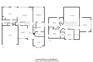 2100 Goddard Way, Waxhaw, NC 28173 - Photo 43