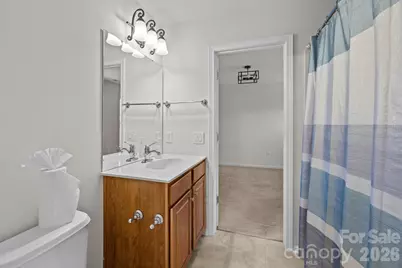 2100 Goddard Way, Waxhaw, NC 28173 - Photo 27