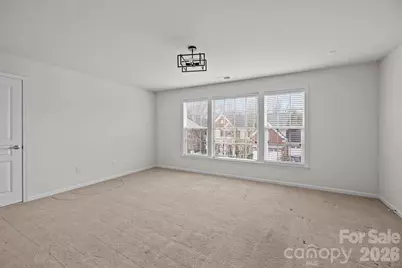 2100 Goddard Way, Waxhaw, NC 28173 - Photo 23